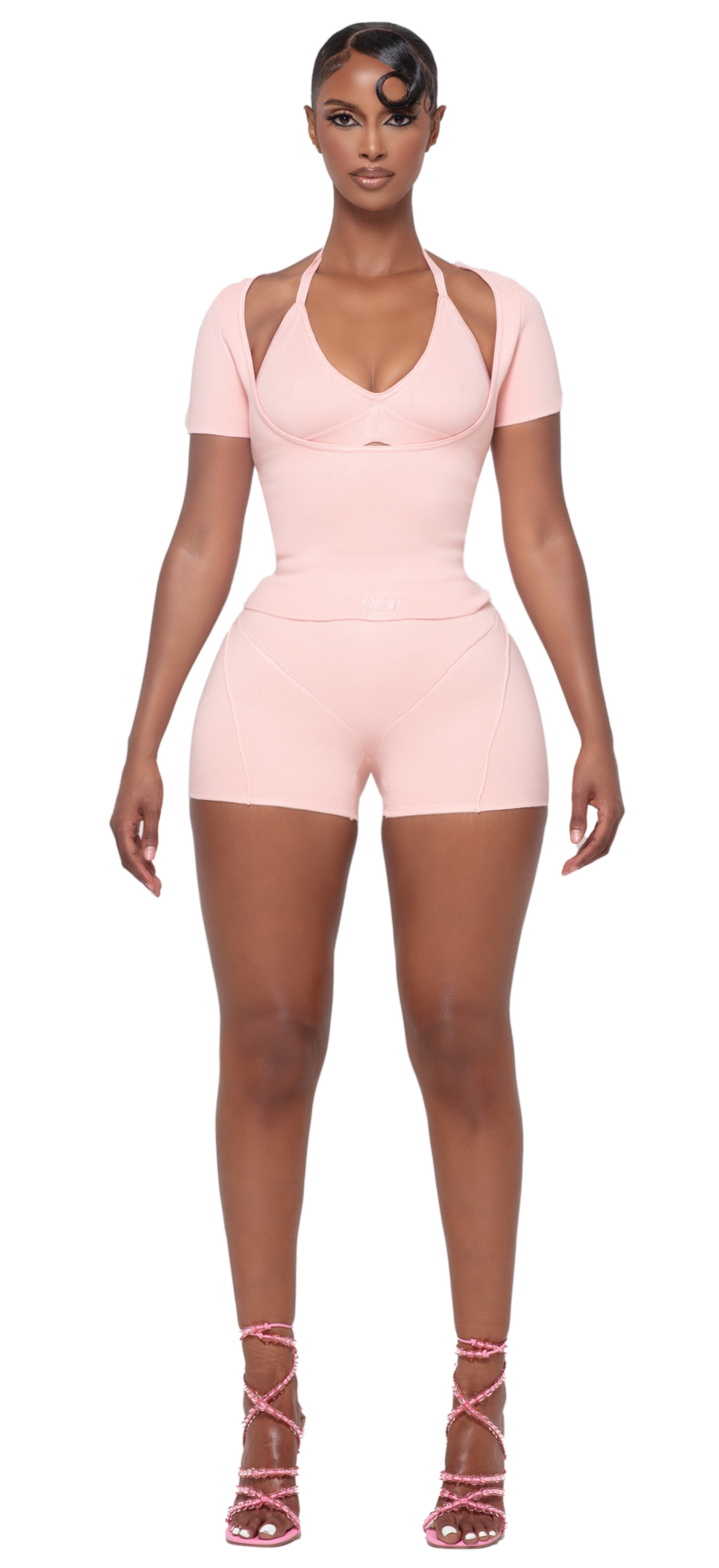 KURA SHORTS
