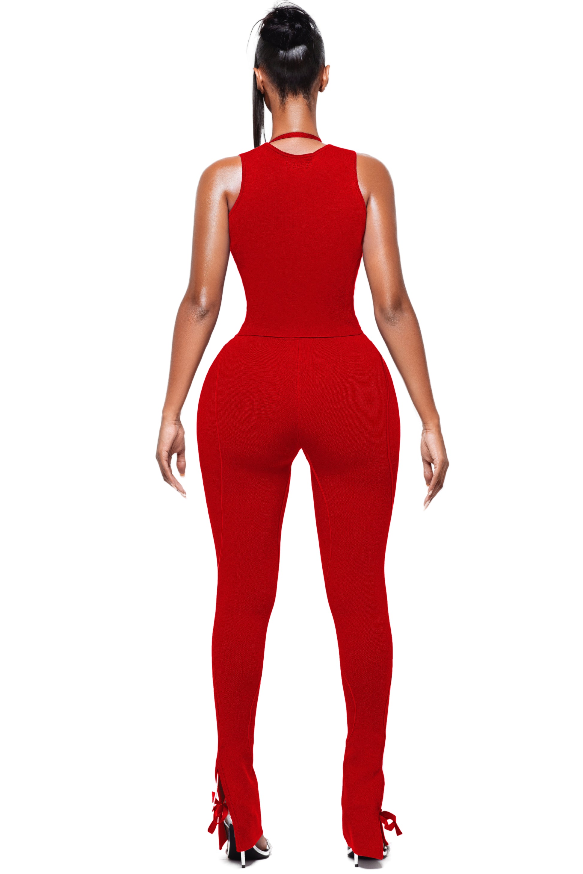 RIOT MOON BOW LEGGINGS 2.0