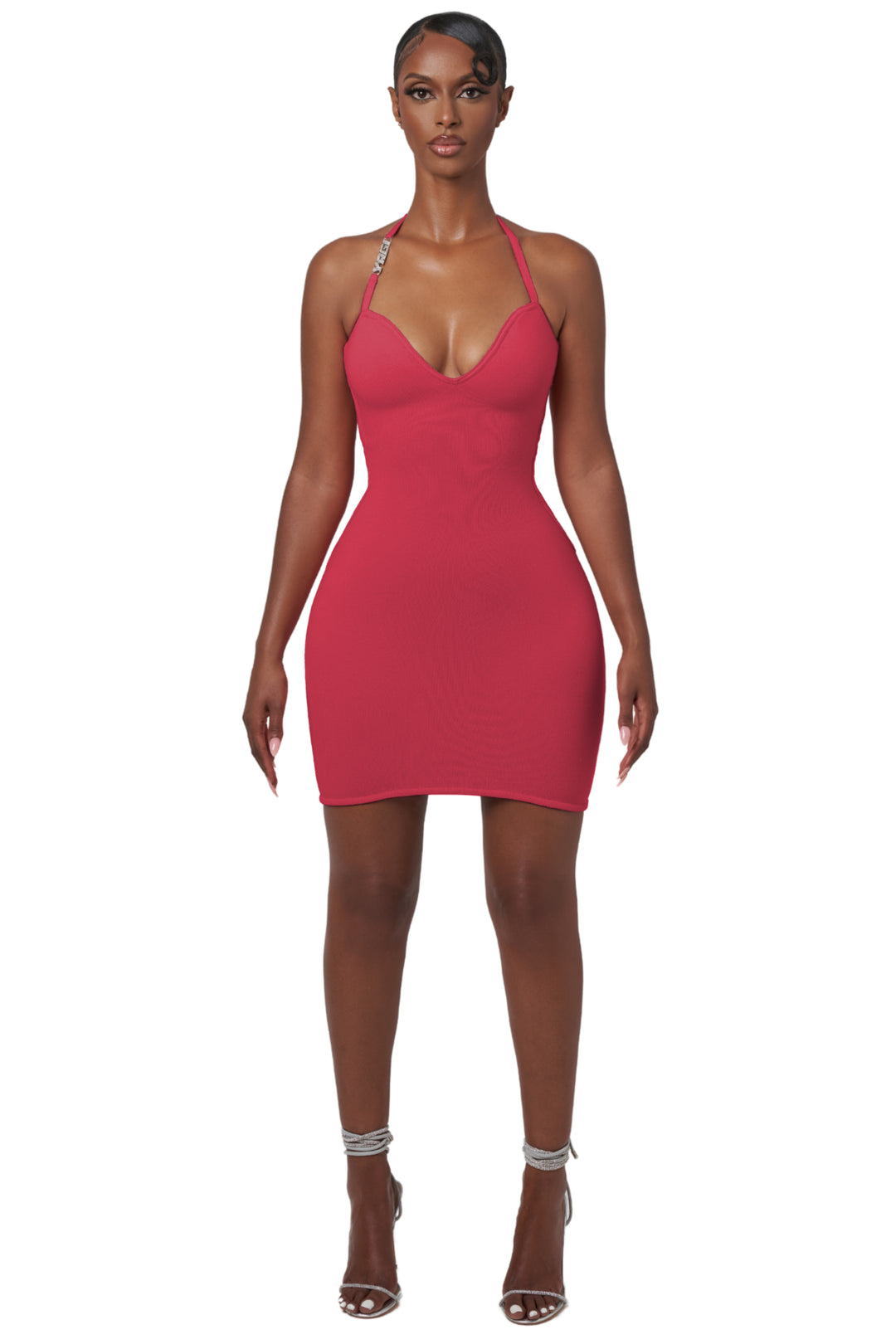 XYLA MILA DRESS