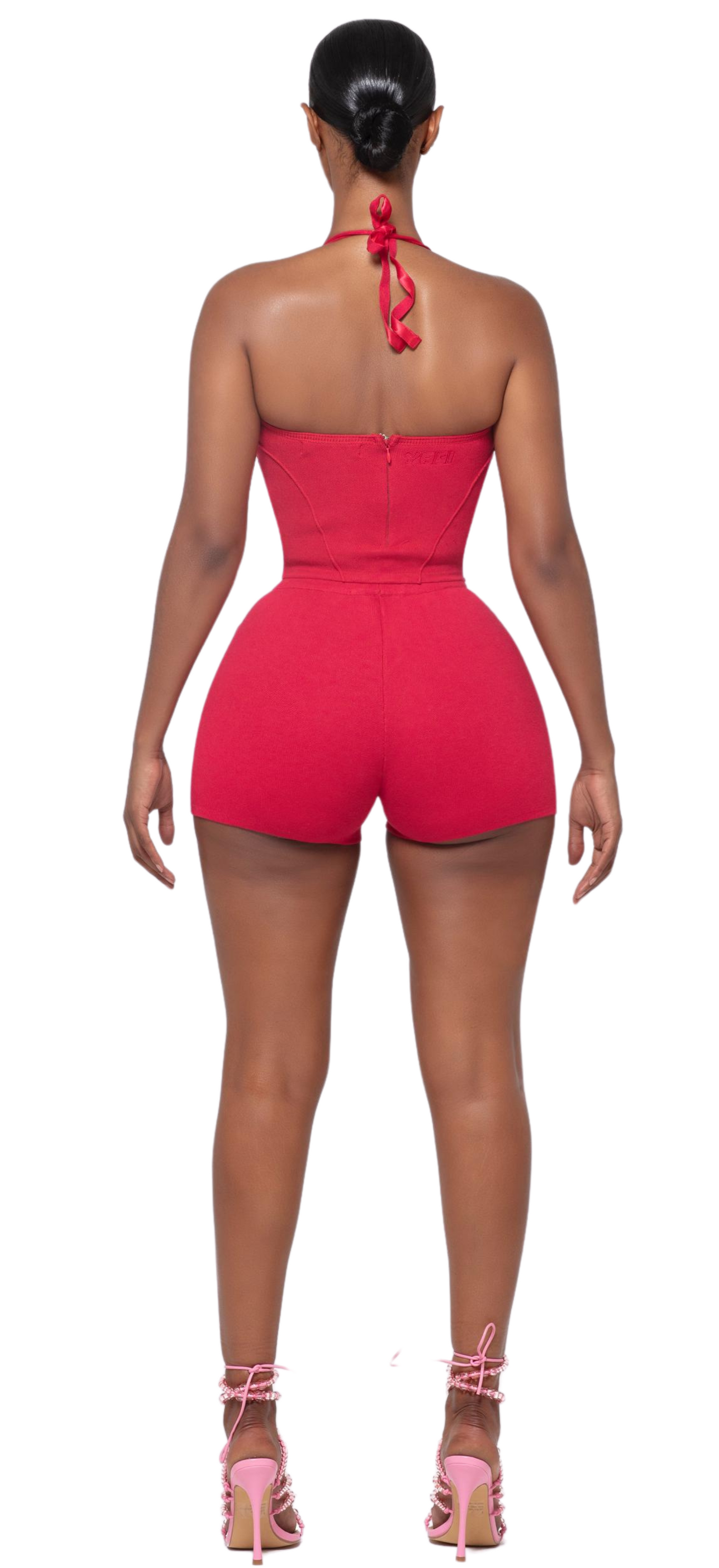 MILA SHORTS