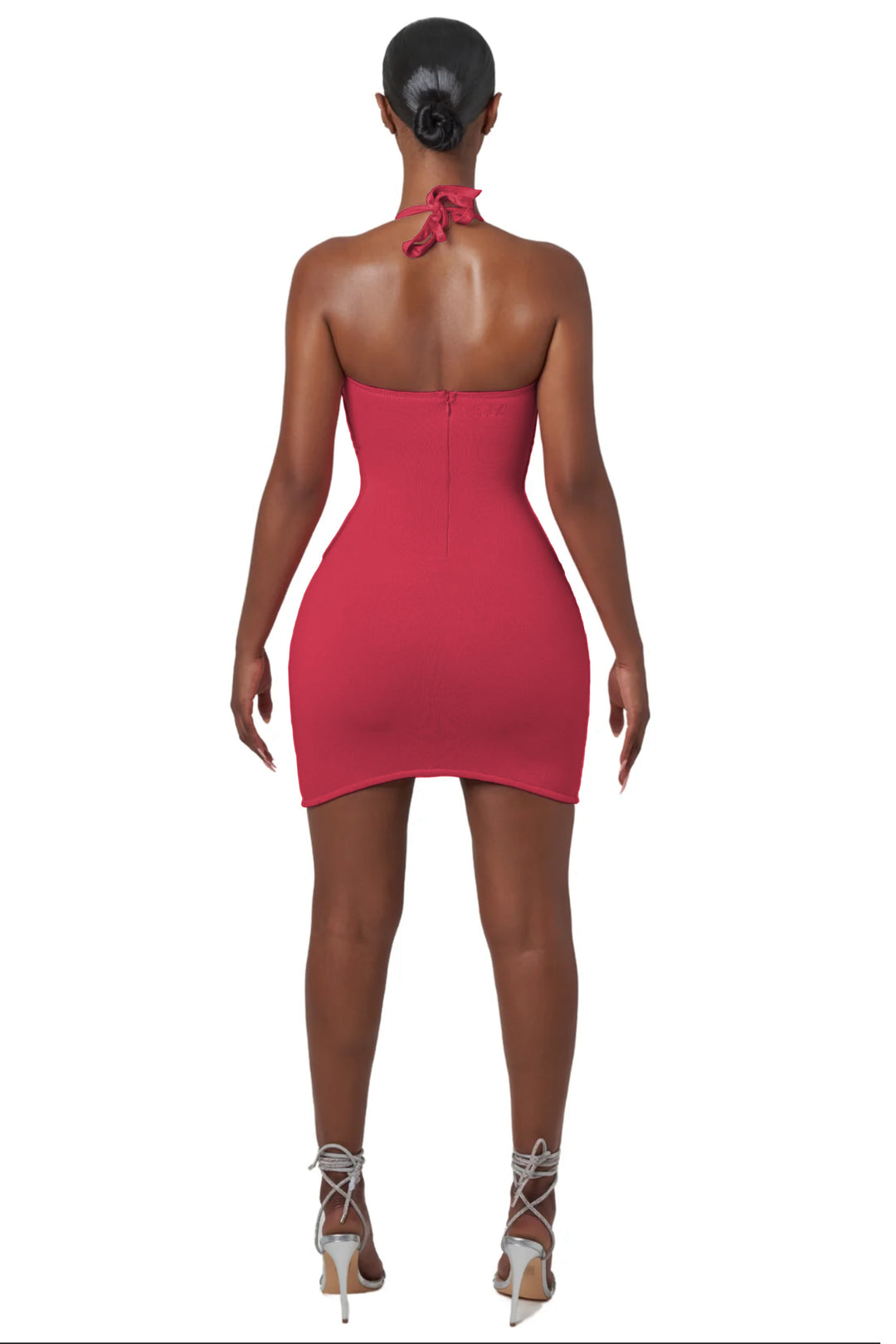 XYLA MILA DRESS