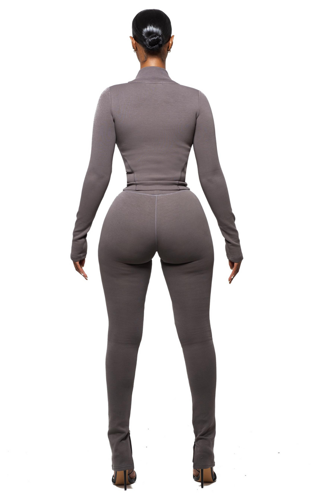 V.4 VENUS SHAPE LEGGINGS