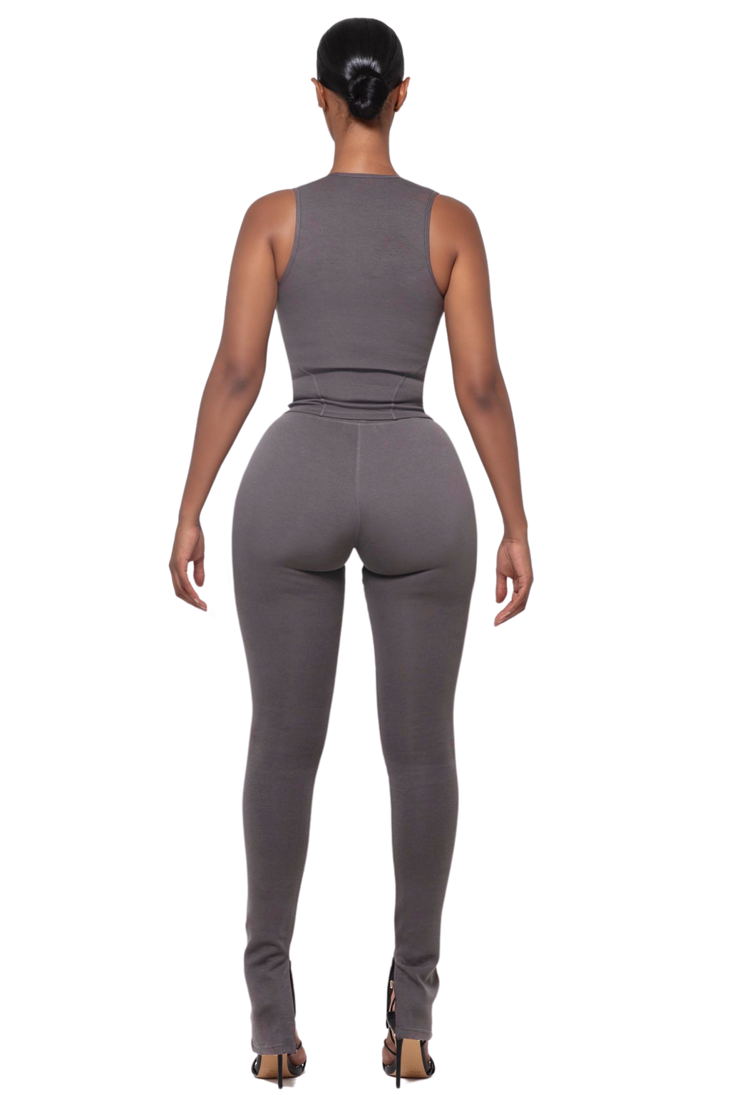 V.4 VENUS VEST