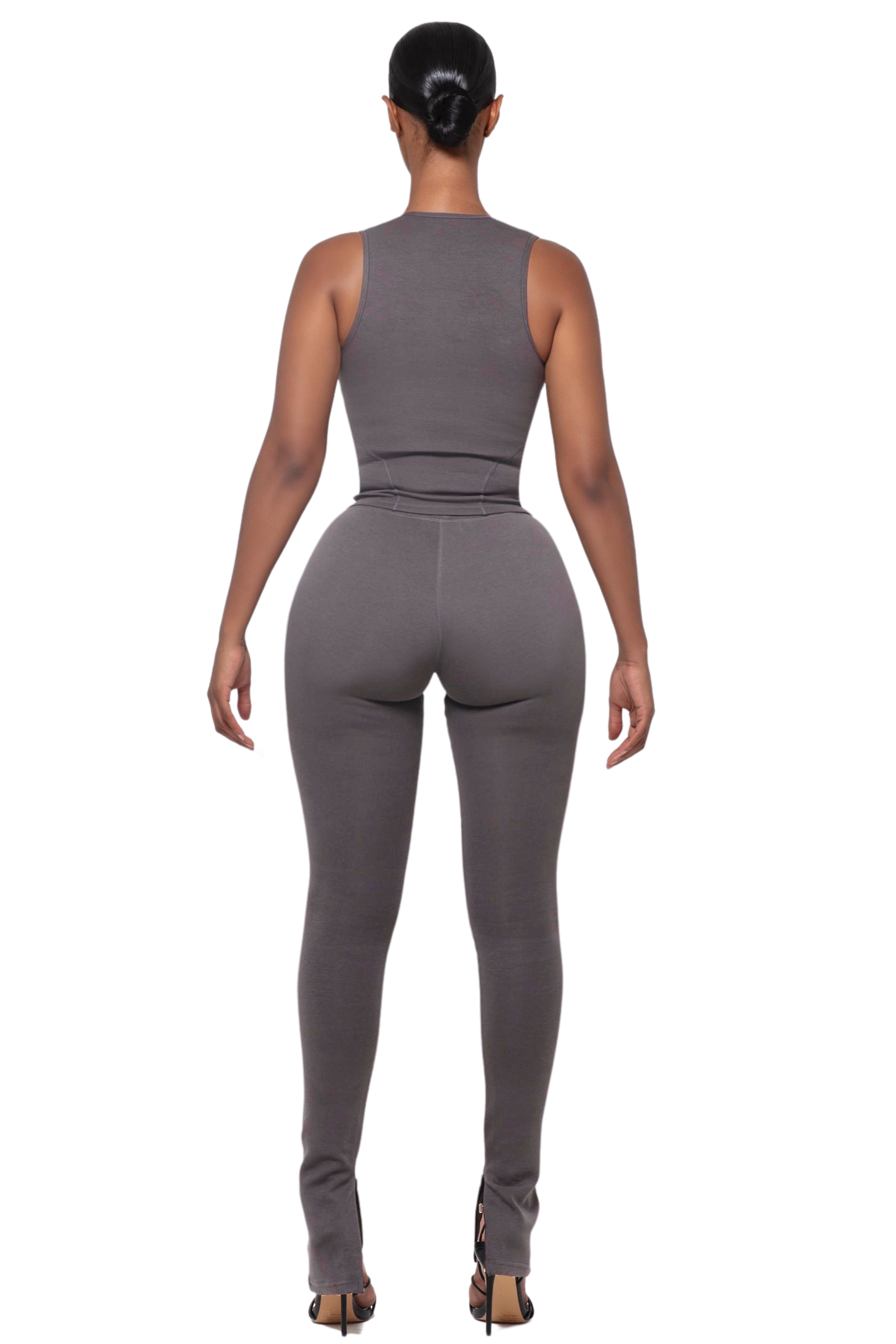 V.4 VENUS VEST
