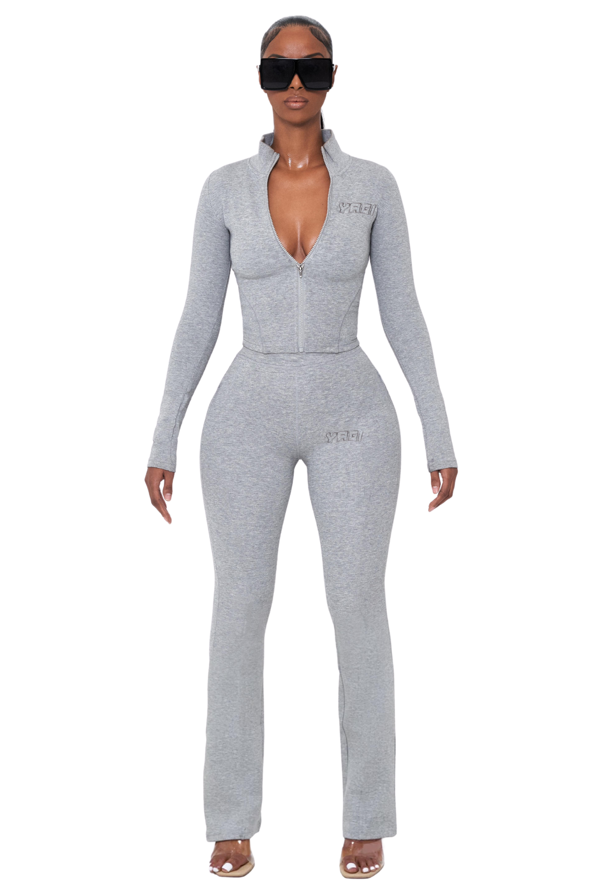V.3 KLOUD KANDI KOMFY JOGGERS