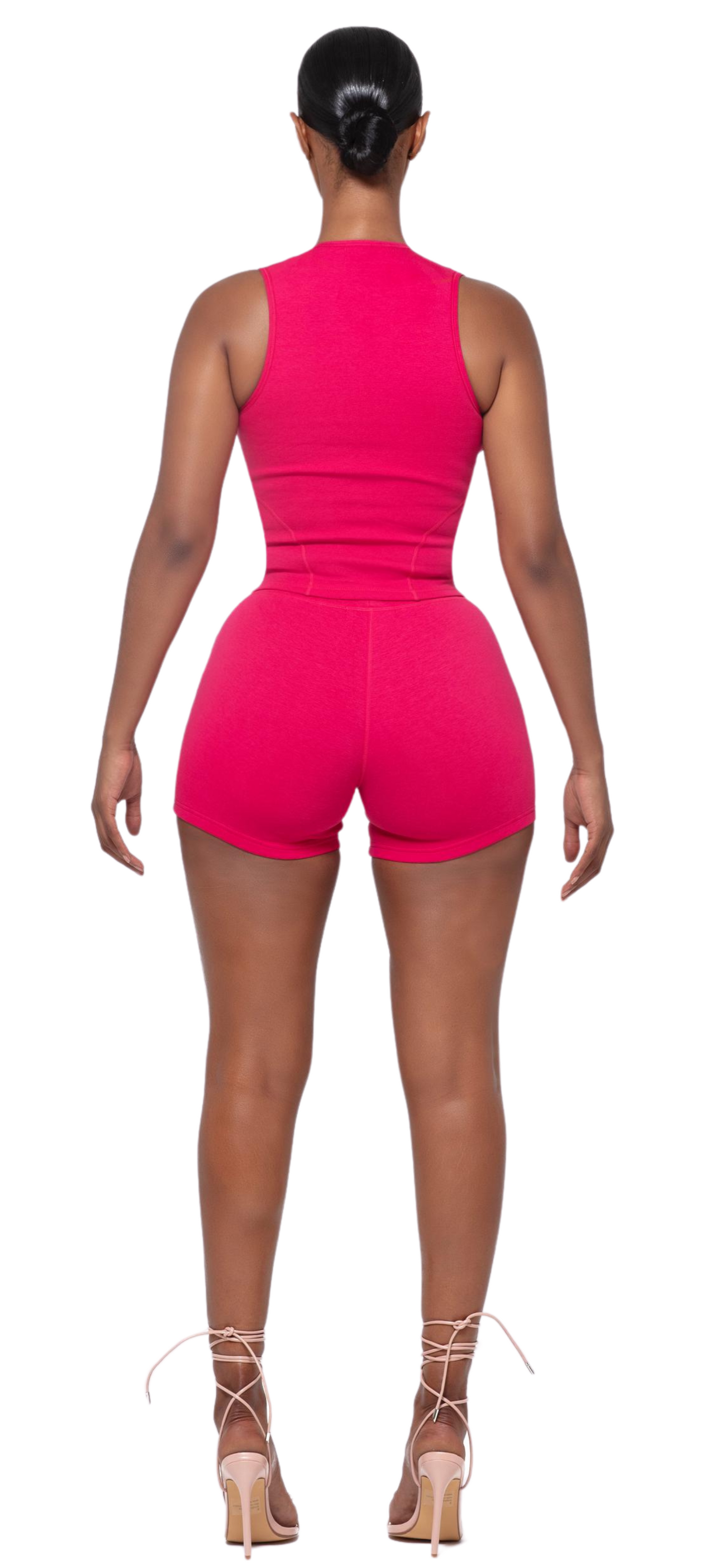 V.4 ROZI VEST