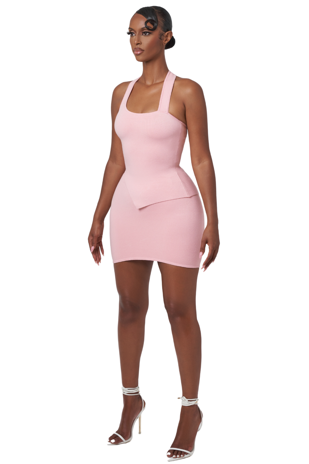 KURA SKIRT – YAGI WRLD KURA SKIRT – YAGI WRLD