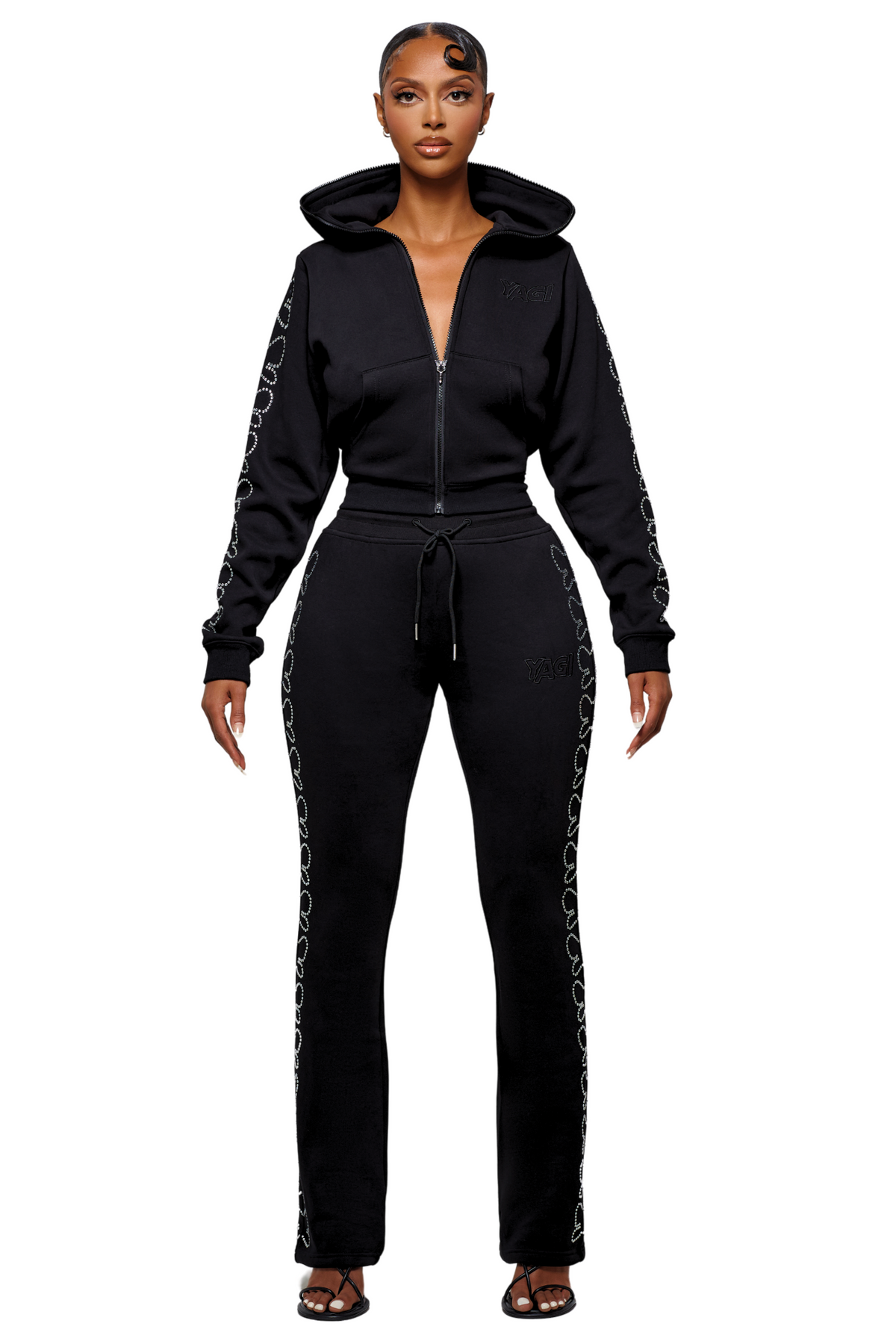 TRACKSUITS YAGI WRLD tracksuits-yagi-wrld