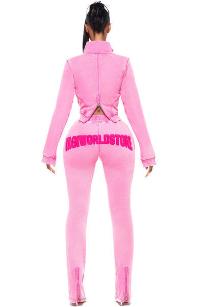 38_61562b7c-6008-43dd-9a69-