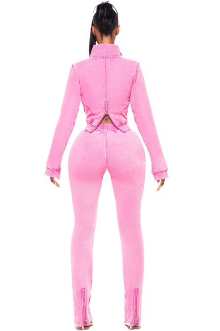 TRACKSUITS – YAGI WRLD