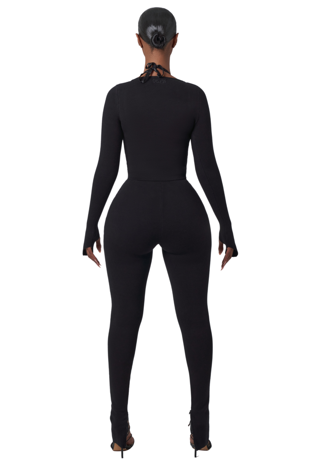 VAOS LEGGINGS