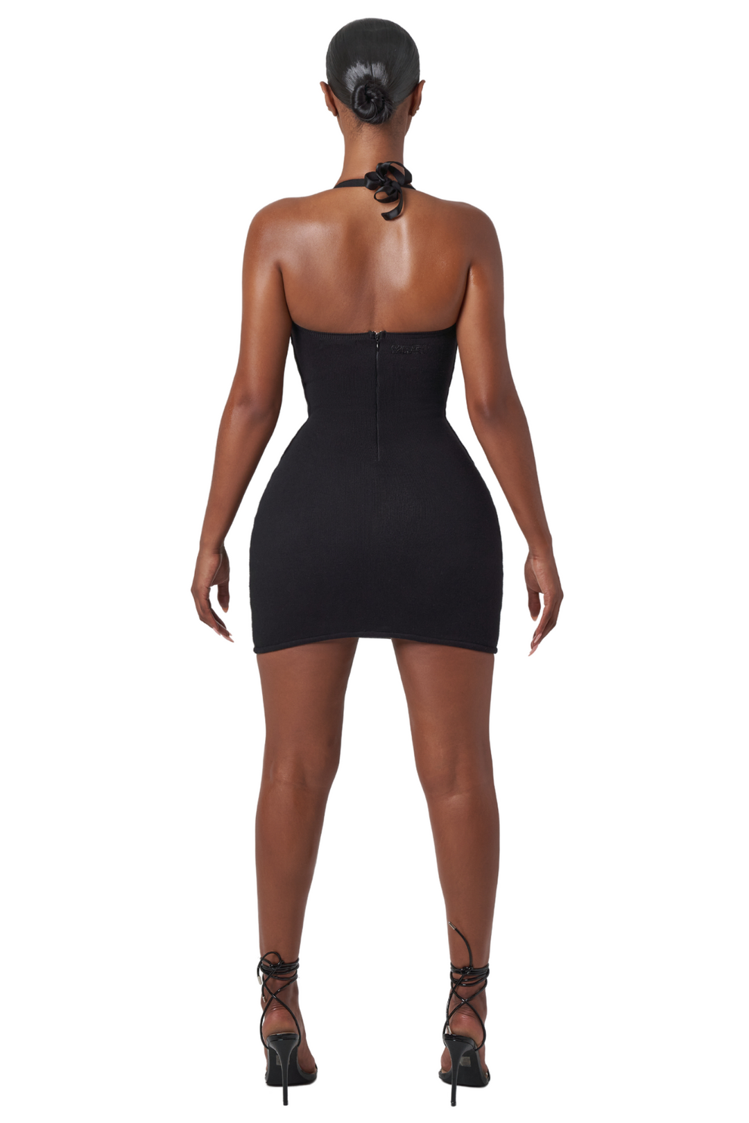 XYLA ONYX 2.0 DRESS