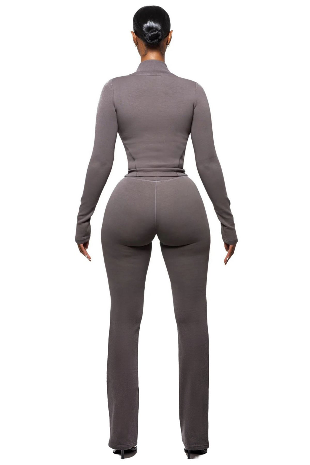 TRACKSUITS YAGI WRLD