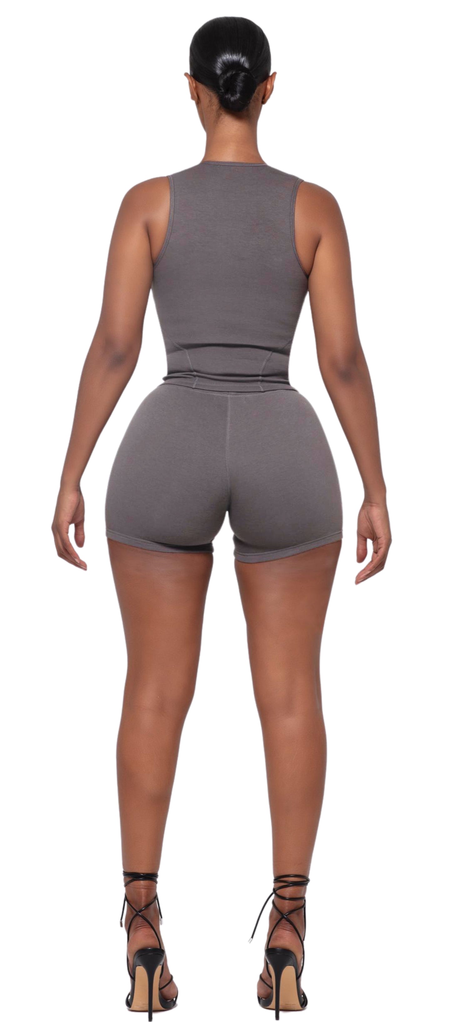 V.4 VENUS VEST
