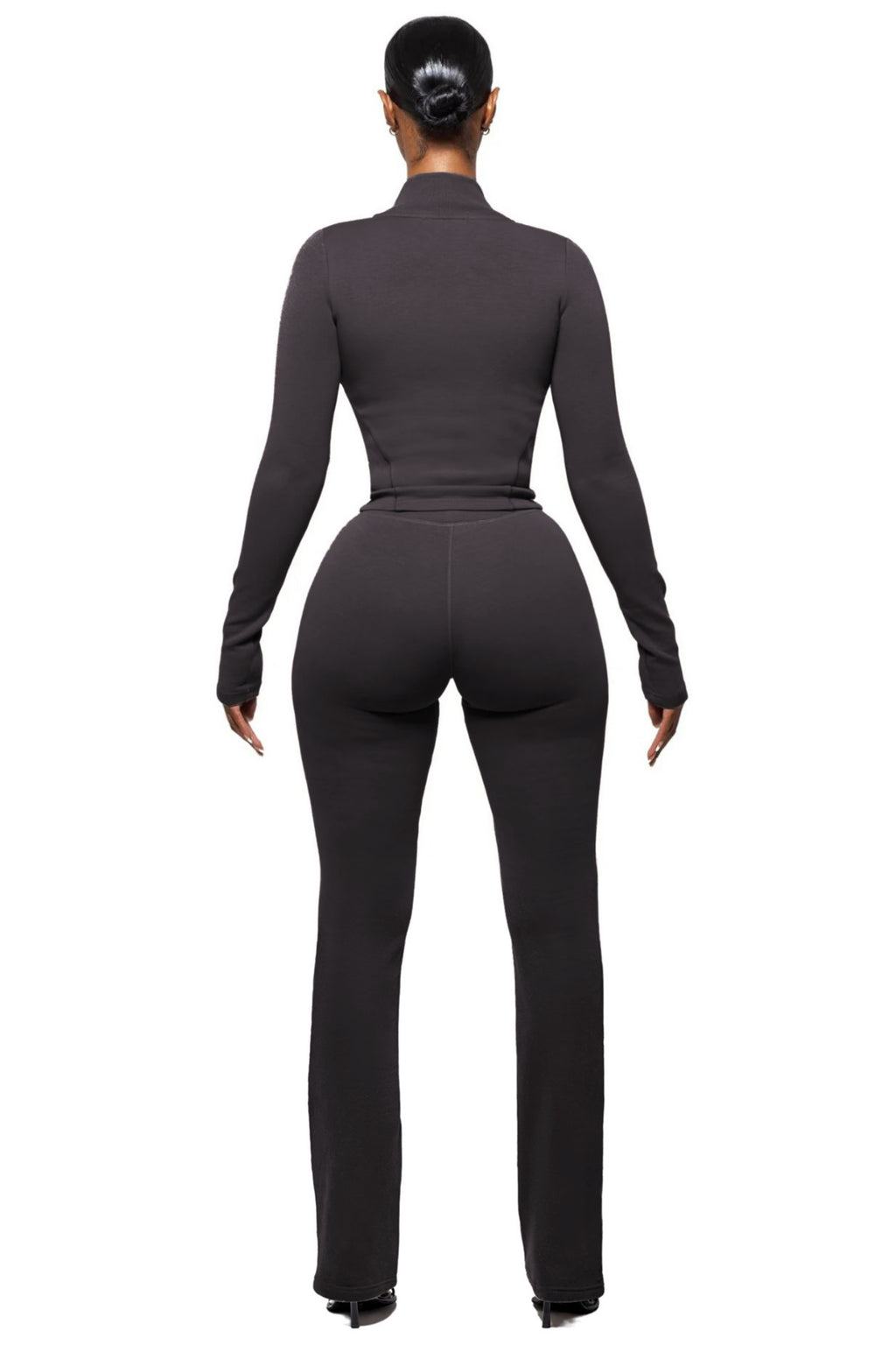 V.4 PLUTO KOMFY JOGGERS