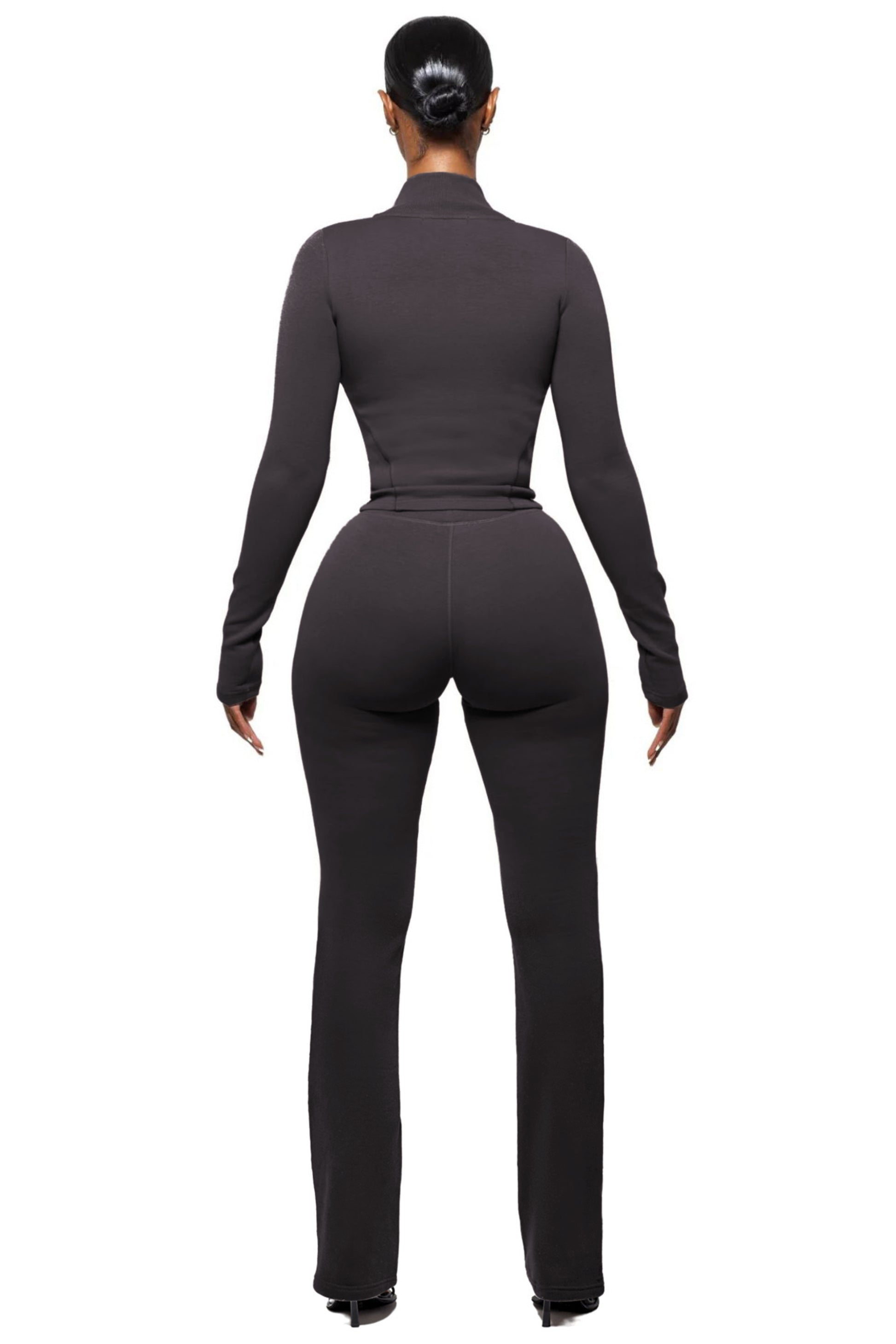 V.4 PLUTO KOMFY JOGGERS