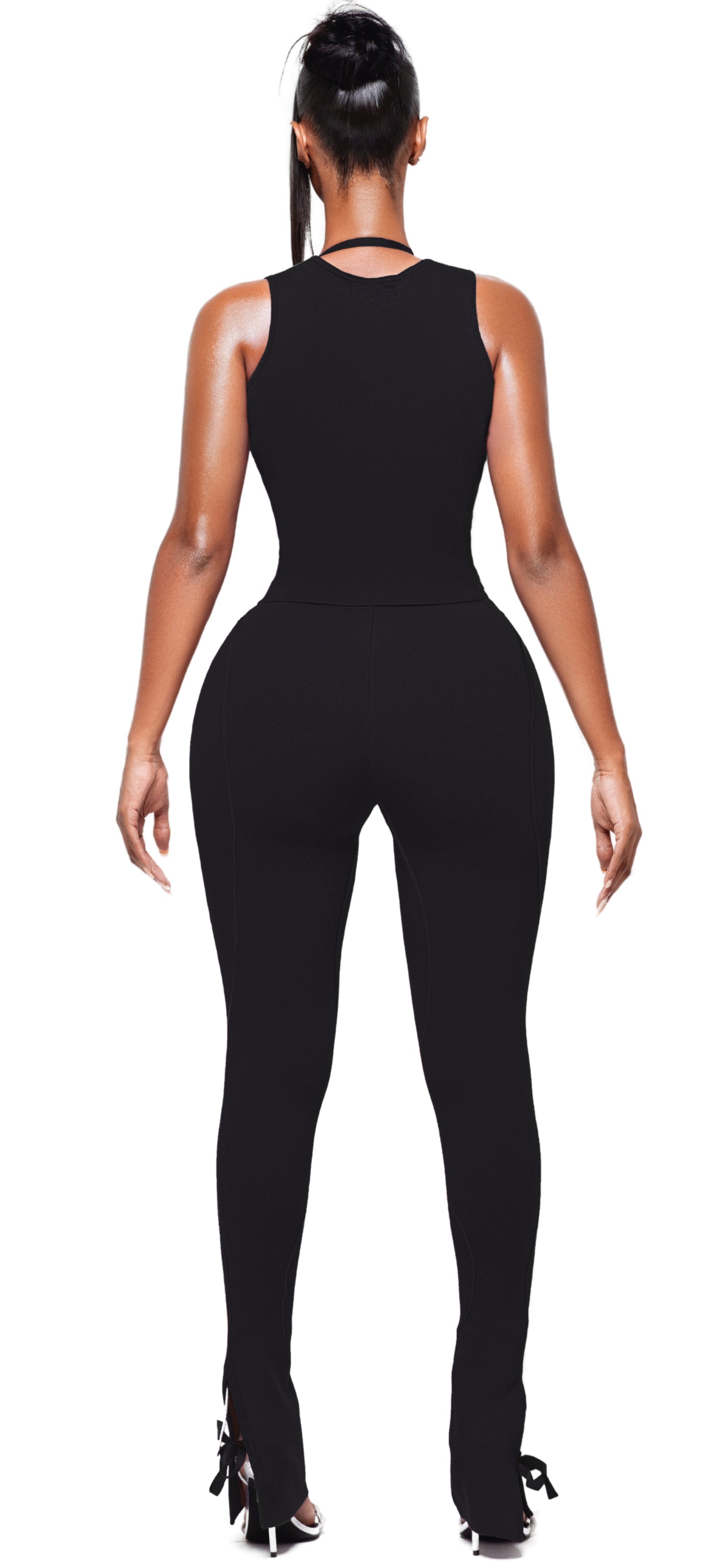 VATO 2.0 MOON BOW LEGGINGS