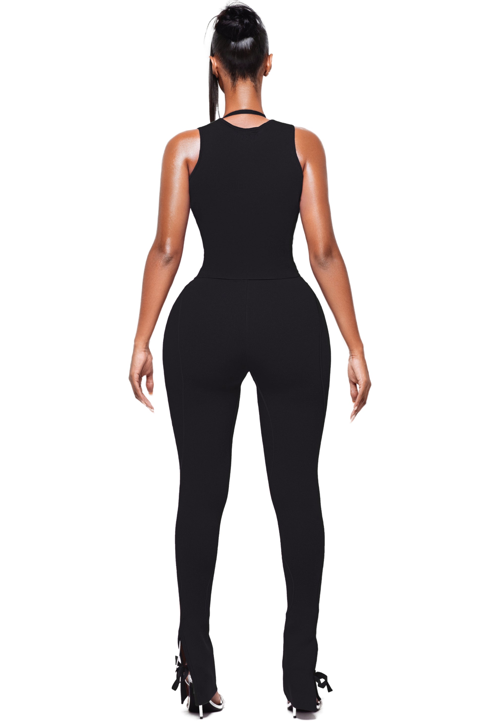 VATO 2.0 MOON BOW LEGGINGS