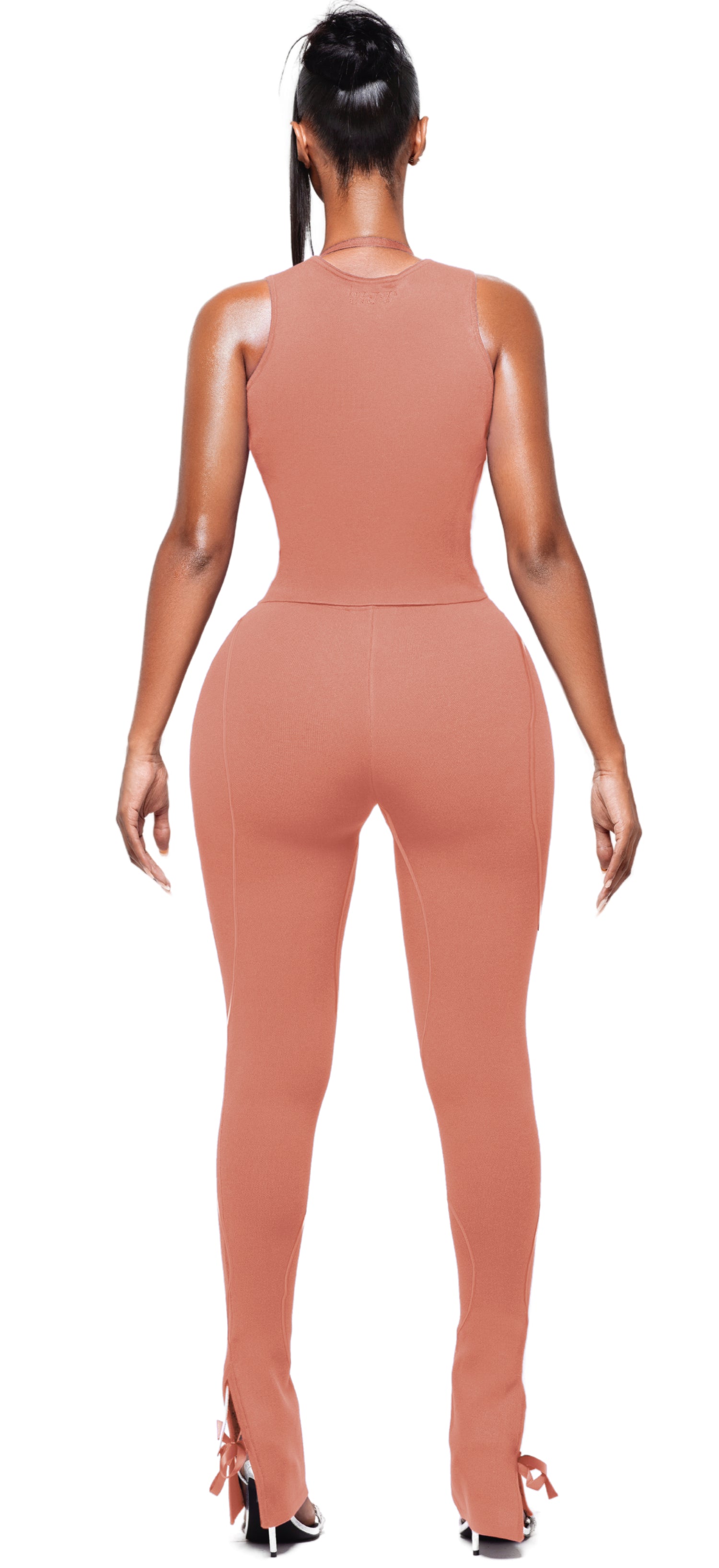 MAUI MOON BOW LEGGINGS