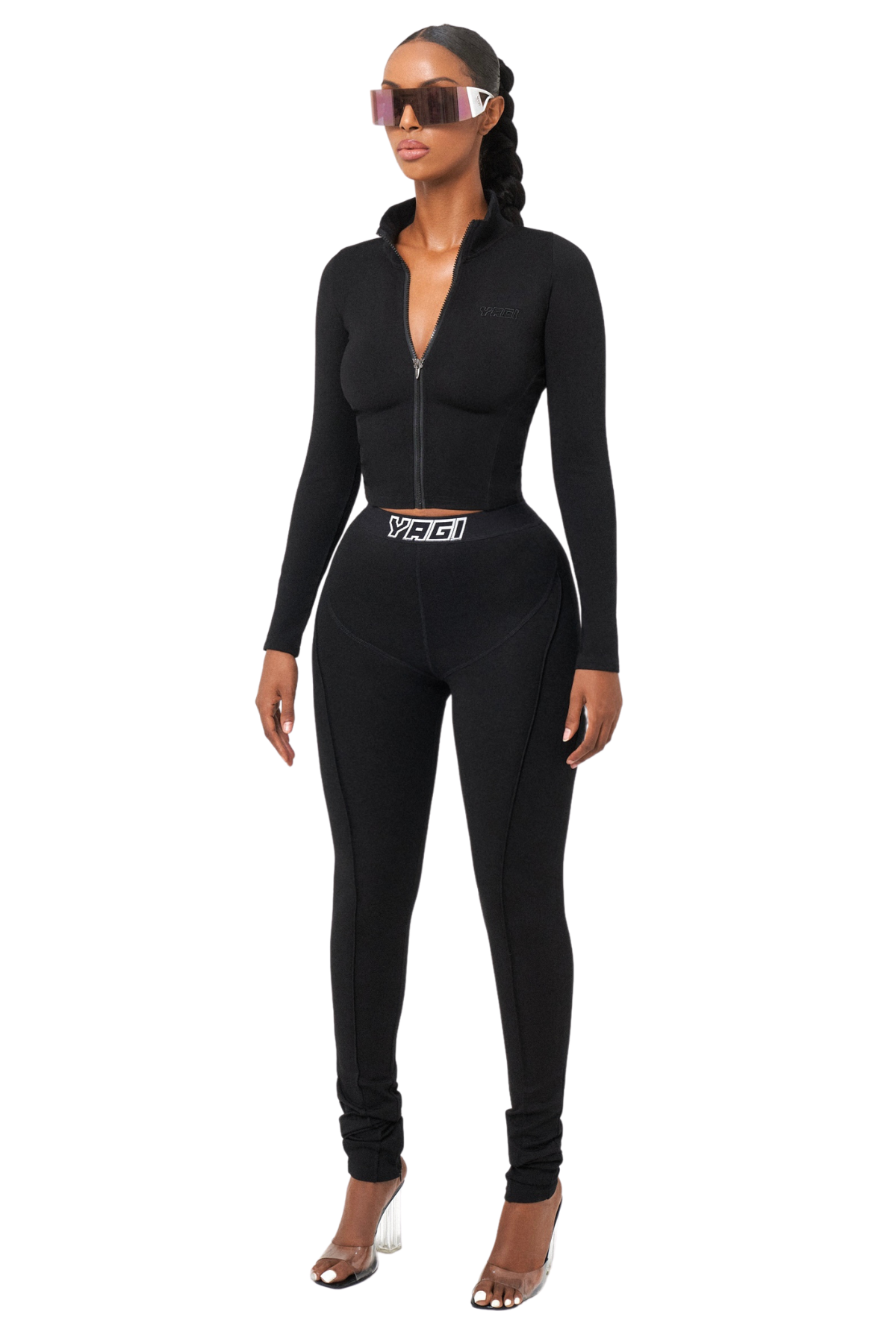 Milena Velba porno video onlayn Elena Berkova bilan yotoqxonada jinsiy aloqa onlayn