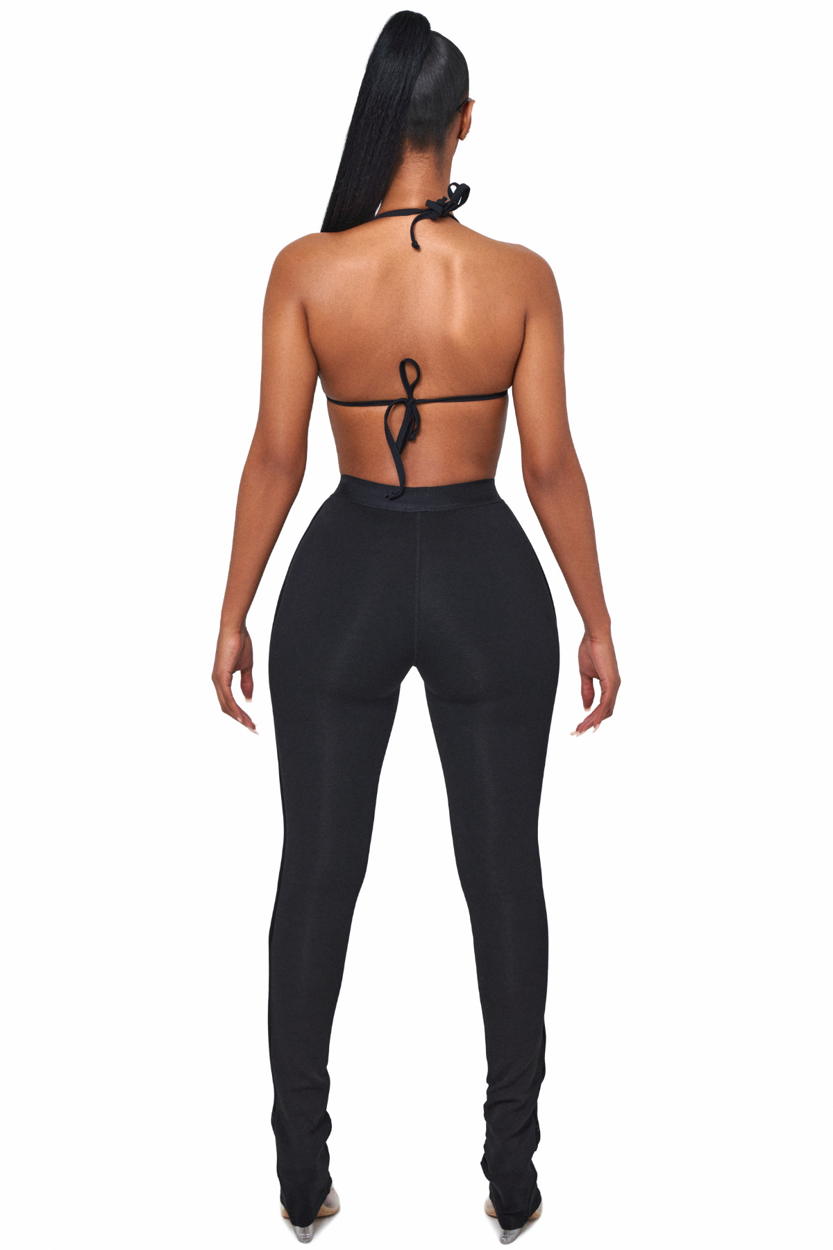 VOL.3 FULL MOON PANTS