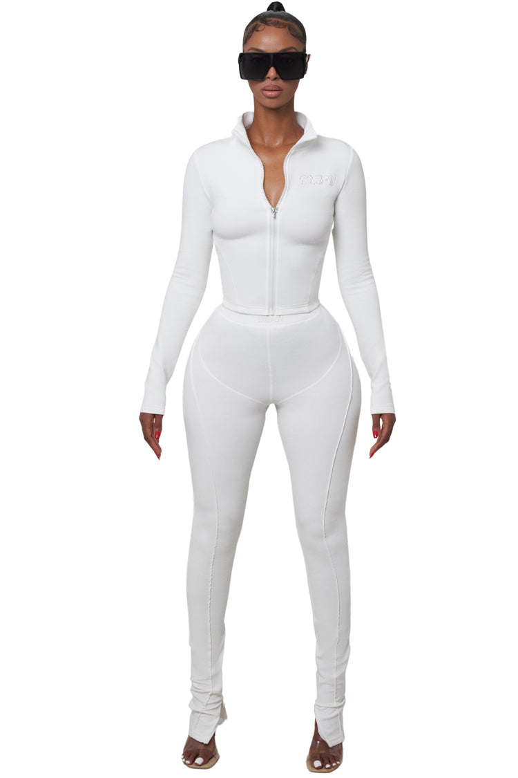 TRACKSUITS YAGI WRLD